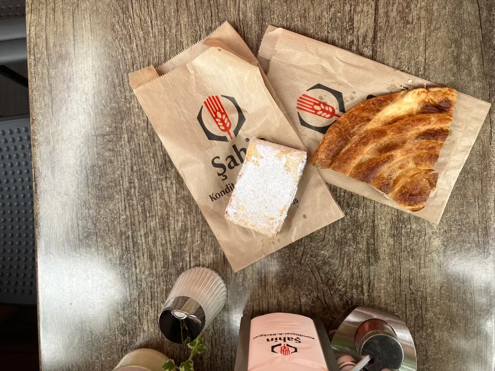 Burek 